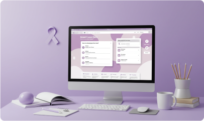 Interactive Learning